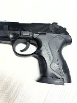 BERETTA PX4 STORM SUB COMPACT 9MM LUGER (9x19 PARA) - 3 of 5