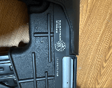 GARAYSAR FEAR 105 12 GA - Image 3 of 4