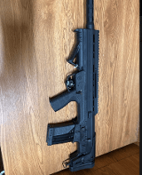 GARAYSAR FEAR 105 12 GA - Image 4 of 4