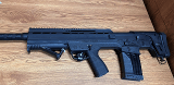 GARAYSAR FEAR 105 12 GA - Image 1 of 4