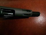 SPRINGFIELD ARMORY 1911 V10 Compensated.45 ACP - Image 2 of 5