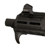 CZ SCORPION 3+ 9MM LUGER (9x19 PARA) - 9 of 9