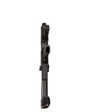 CZ SCORPION 3+ 9MM LUGER (9x19 PARA) - 5 of 9
