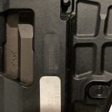 CZ SCORPION 3+ 9MM LUGER (9x19 PARA) - 3 of 9