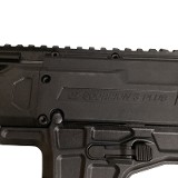 CZ SCORPION 3+ 9MM LUGER (9x19 PARA) - 8 of 9