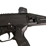 CZ SCORPION 3+ 9MM LUGER (9x19 PARA) - 7 of 9