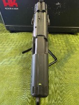 HECKLER & KOCH P30SK 9MM LUGER (9x19 PARA) - Image 5 of 5