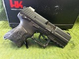 HECKLER & KOCH P30SK 9MM LUGER (9x19 PARA) - Image 4 of 5