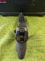 HECKLER & KOCH P30SK 9MM LUGER (9x19 PARA) - Image 3 of 5