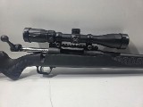 SAVAGE ARMS 110 6.5 PRC - Image 6 of 12