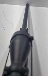 SAVAGE ARMS 110 6.5 PRC - Image 10 of 12