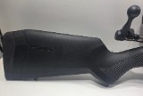 SAVAGE ARMS 110 6.5 PRC - Image 8 of 12