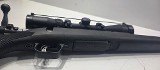 SAVAGE ARMS 110 6.5 PRC - Image 12 of 12