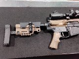 AERO PRECISION M5 6.5MM CREEDMOOR - Image 8 of 8