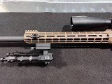 AERO PRECISION M5 6.5MM CREEDMOOR - Image 3 of 8