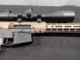 AERO PRECISION M5 6.5MM CREEDMOOR - Image 7 of 8