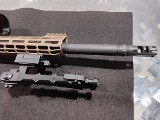 AERO PRECISION M5 6.5MM CREEDMOOR - Image 6 of 8