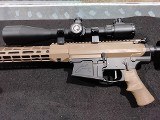 AERO PRECISION M5 6.5MM CREEDMOOR - Image 4 of 8