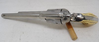CIMARRON Model P .45 LC - Image 12 of 12