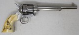 CIMARRON Model P .45 LC - Image 9 of 12