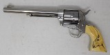 CIMARRON Model P .45 LC - Image 10 of 12