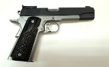 KIMBER CLASSIC STAINLESS TARGET 45 ACP (45 Auto) - Image 5 of 12