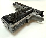 KIMBER CLASSIC STAINLESS TARGET 45 ACP (45 Auto) - Image 4 of 12