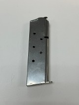 KIMBER CLASSIC STAINLESS TARGET 45 ACP (45 Auto) - Image 11 of 12