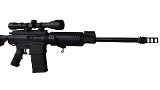 DPMS LR-308 .308 WIN - Image 2 of 3