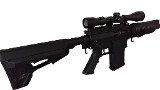 DPMS LR-308 .308 WIN - Image 3 of 3