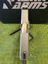 KAHR ARMS CT380 .380 ACP - 5 of 5