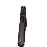 SIG SAUER P365 FUSE 9MM LUGER (9X19 PARA) - 4 of 11