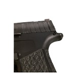 SIG SAUER P365 FUSE 9MM LUGER (9X19 PARA) - 7 of 11