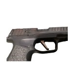 SIG SAUER P365 FUSE 9MM LUGER (9X19 PARA) - 11 of 11