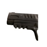 SIG SAUER P365 FUSE 9MM LUGER (9X19 PARA) - 6 of 11