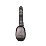 SIG SAUER P365 FUSE 9MM LUGER (9X19 PARA) - 5 of 11