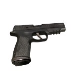 SIG SAUER P365 FUSE 9MM LUGER (9X19 PARA) - 1 of 11