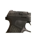 SIG SAUER P365 FUSE 9MM LUGER (9X19 PARA) - 9 of 11