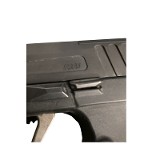 SIG SAUER P365 FUSE 9MM LUGER (9X19 PARA) - 10 of 11