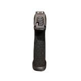 SIG SAUER P365 FUSE 9MM LUGER (9X19 PARA) - 3 of 11