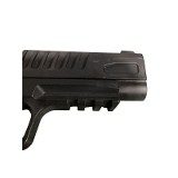 SIG SAUER P365 FUSE 9MM LUGER (9X19 PARA) - 8 of 11