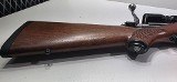 RUGER M77 MARK II .270 WIN - 9 of 12