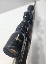 RUGER M77 MARK II .270 WIN - 11 of 12