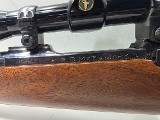 RUGER M77 MARK II .270 WIN - 4 of 12