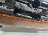 RUGER M77 MARK II .270 WIN - 7 of 12