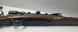 RUGER M77 MARK II .270 WIN - 10 of 12