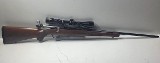 RUGER M77 MARK II .270 WIN - 1 of 12