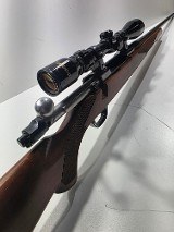 RUGER M77 MARK II .270 WIN - 12 of 12