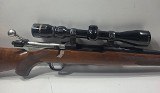 RUGER M77 MARK II .270 WIN - 5 of 12