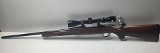 RUGER M77 MARK II .270 WIN - 2 of 12